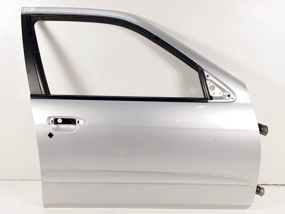 PUERTA DELANTERA DERECHA - NISSAN - PRIMERA BERLINA (P11)