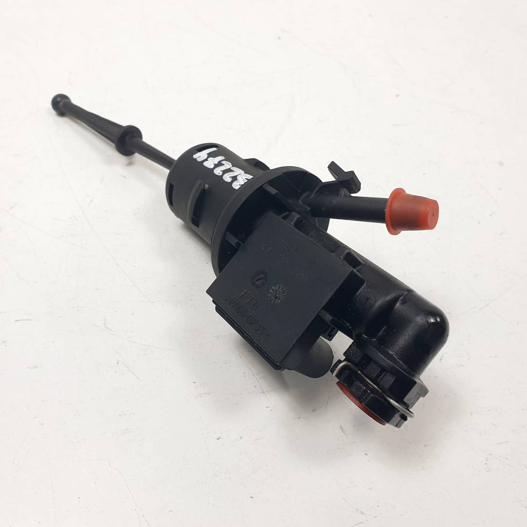 BOMBA EMBRAGUE - 1K0721388F - VOLKSWAGEN - GOLF PLUS (5M1)