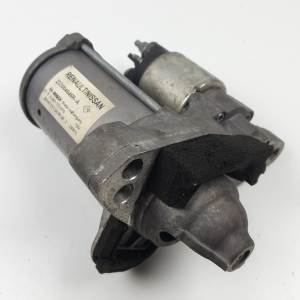MOTOR ARRANQUE 233004646RA RENAULT CAPTUR II Autodesguaces Alicante