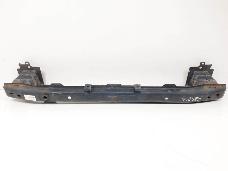 REFUERZO PARAGOLPES DELANTERO - CITROEN - C3 PLURIEL