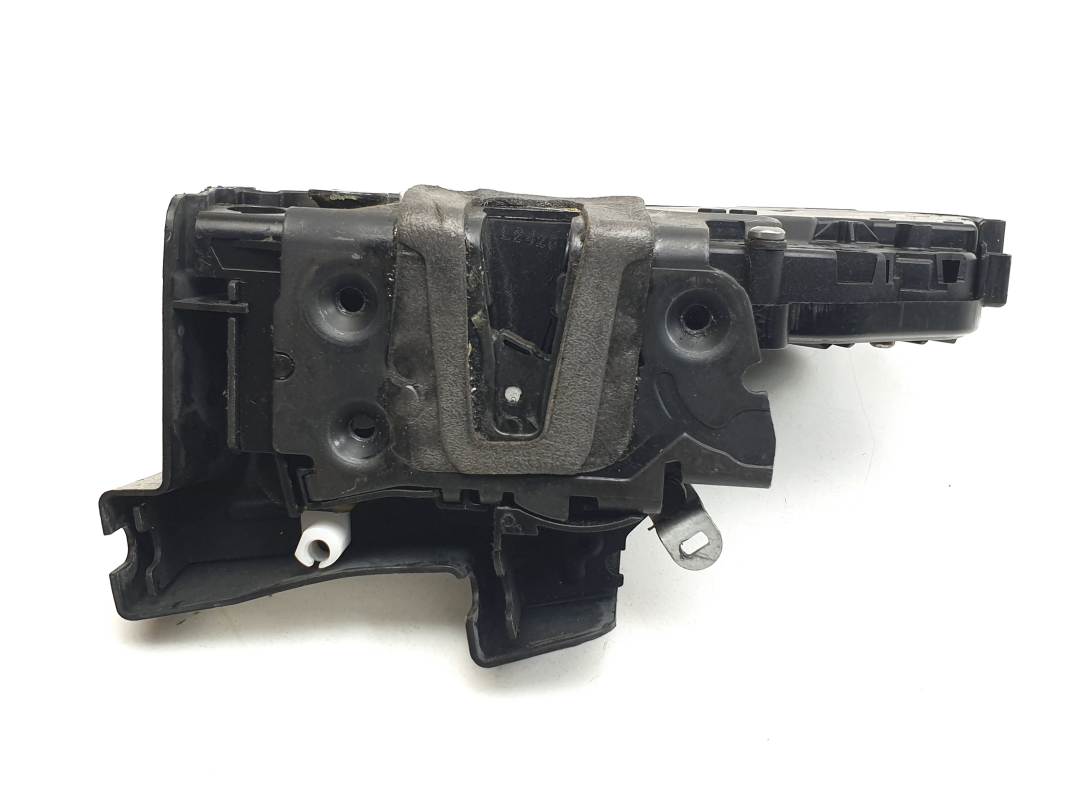 CERRADURA PUERTA DELANTERA IZQUIERDA - 6W8A21813AD - LAND ROVER - RANGE ROVER SPORT (L320)