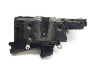 CERRADURA PUERTA DELANTERA IZQUIERDA 6W8A21813AD LAND ROVER RANGE ROVER SPORT (L320) Autodesguaces Alicante