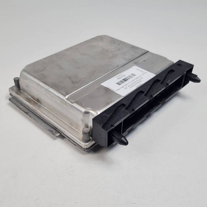 CENTRALITA MOTOR UCE 0261207712 VOLVO V70 FAMILIAR Autodesguaces Alicante