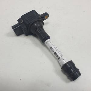 BOBINA ENCENDIDO 224488H315 NISSAN X-TRAIL (T30) Autodesguaces Alicante