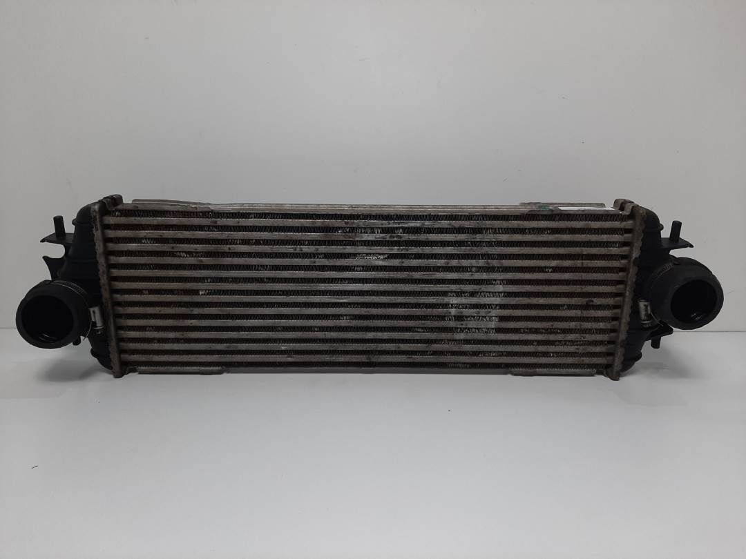INTERCOOLER - 7700312903 - RENAULT - TRAFIC CAJA CERRADA (AB 4.01)