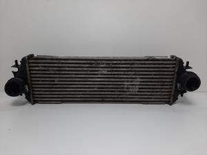 INTERCOOLER 7700312903 RENAULT TRAFIC CAJA CERRADA (AB 4.01) Autodesguaces Alicante