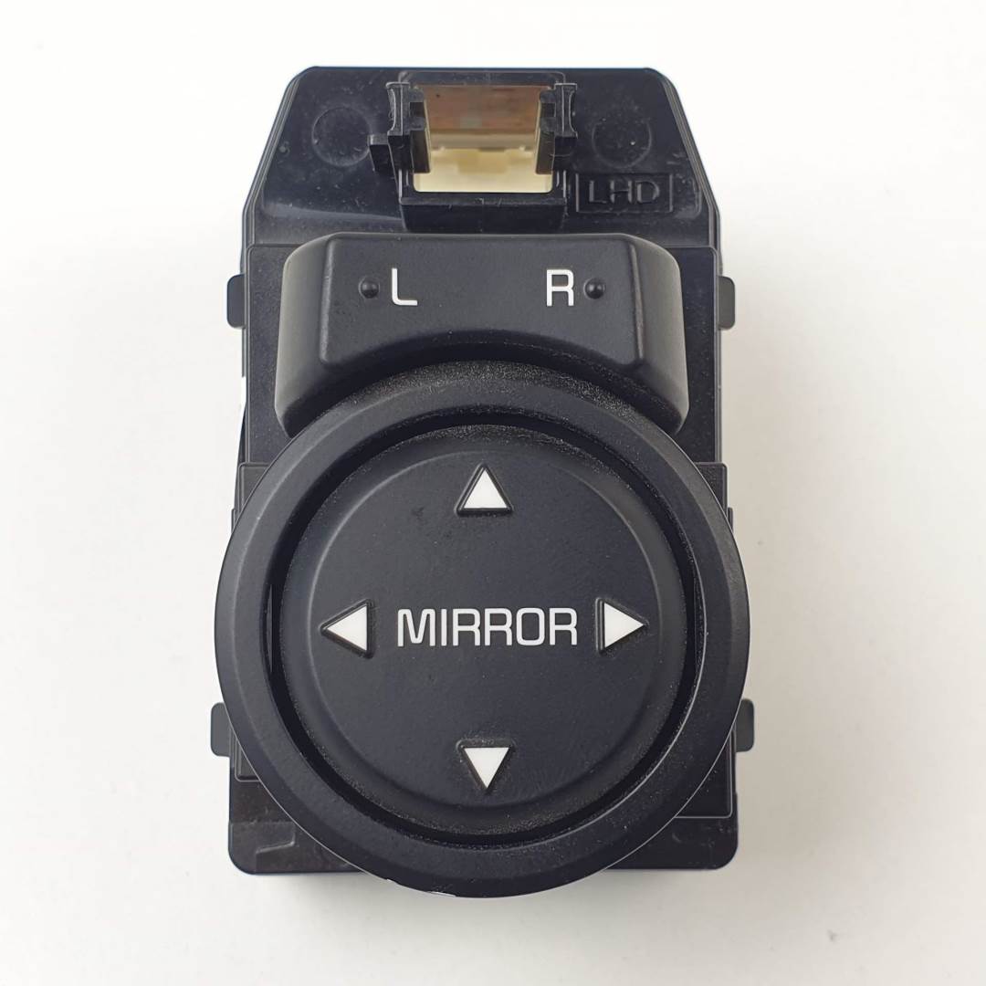 MANDO RETROVISOR - 93530G6020 - KIA - PICANTO (JA)