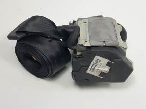 CINTURON SEGURIDAD TRASERO DERECHO 604582400 AUDI ALLROAD QUATTRO (4BH) Autodesguaces Alicante