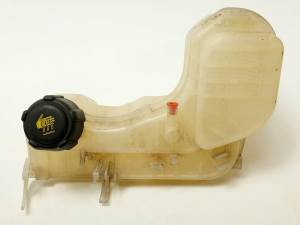 DEPOSITO EXPANSION 217100014R RENAULT LAGUNA GRANDTOUR III Autodesguaces Alicante