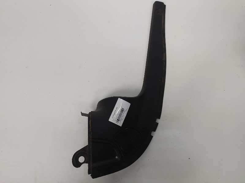 TIRADOR CAPOT - 7L5805286 - PORSCHE - CAYENNE (TYP 9PA)
