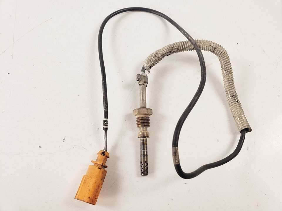 SENSOR - 03G906088D - SEAT - LEON (1P1)