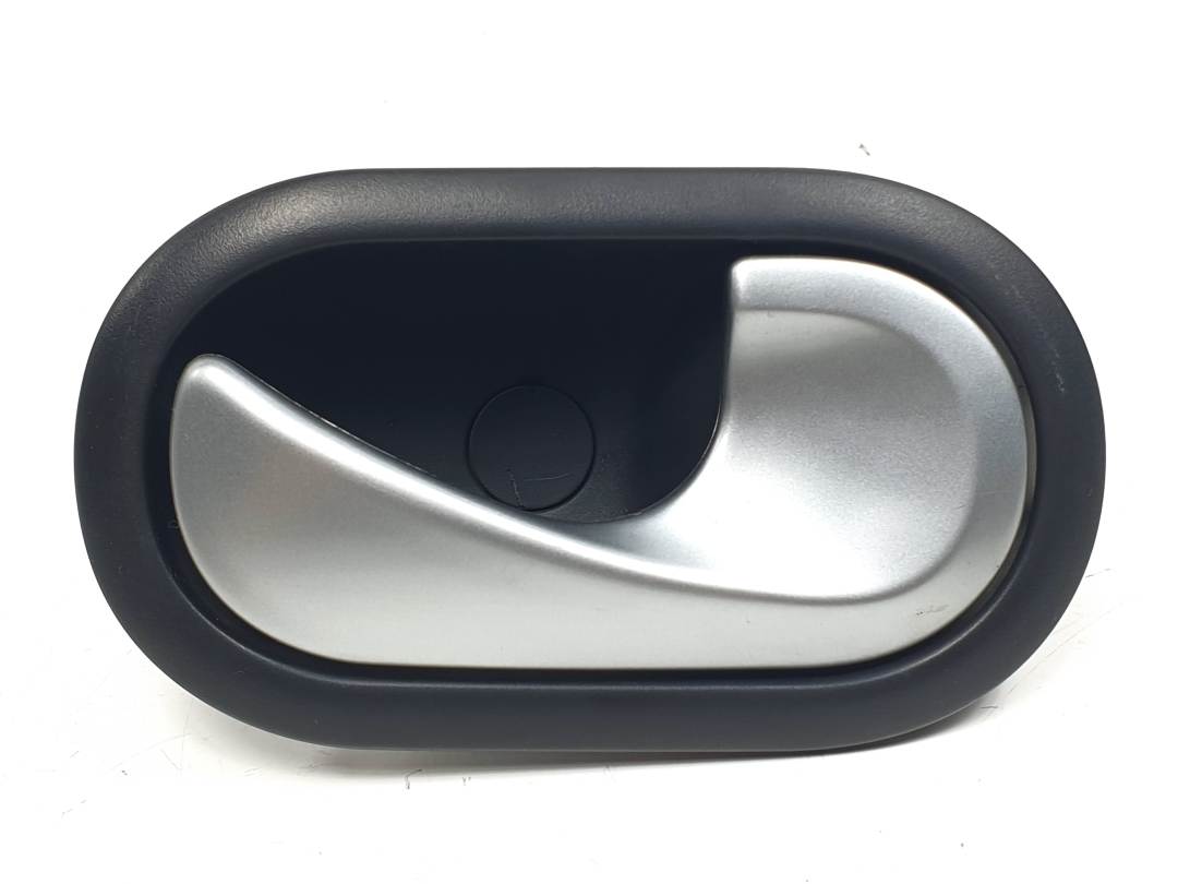 MANETA INTERIOR TRASERA DERECHA - 310580 - RENAULT - GRAND MODUS
