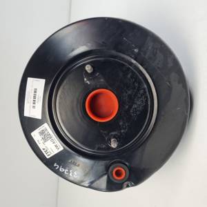 SERVOFRENO 6R1614105G VOLKSWAGEN POLO (6R1) Autodesguaces Alicante