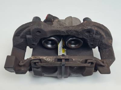 PINZA FRENO DELANTERA DERECHA MERCEDES CLASE M (W164) Autodesguaces Alicante