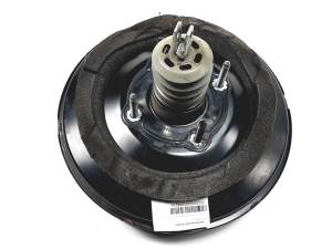 SERVOFRENO 9684423880 CITROEN C4 GRAND PICASSO Autodesguaces Alicante