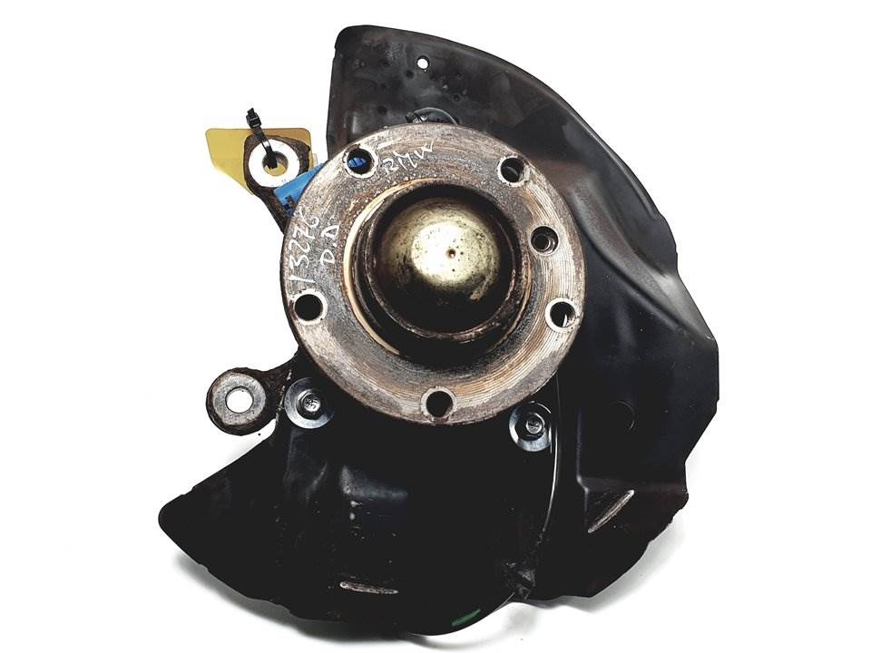 Front right steering knuckle - BMW - SERIE 3 CABRIO (E46)
