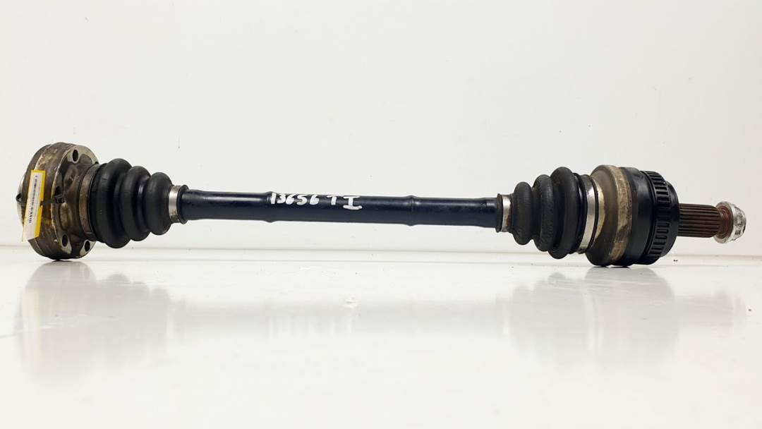 TRANSMISION TRASERA IZQUIERDA - 7533445 - BMW - SERIE 3 BERLINA (E90)