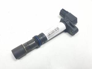BOBINA ENCENDIDO 56028138AE JEEP CHEROKEE (KJ) Autodesguaces Alicante