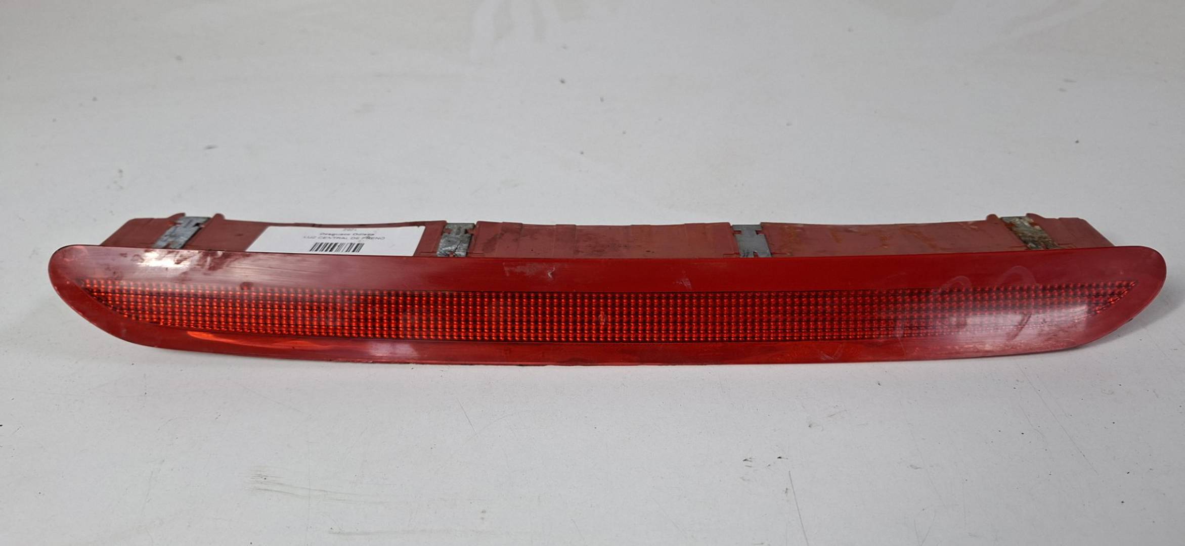 LUZ Central DE Freno Volkswagen Tiguan (5n1) (2007–2011)