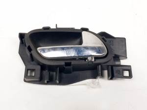 MANETA INTERIOR TRASERA DERECHA 9660525380 PEUGEOT 308 (T7) Autodesguaces Alicante