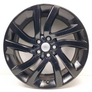 LLANTA HY321007MA LAND ROVER DISCOVERY 5 Autodesguaces Alicante