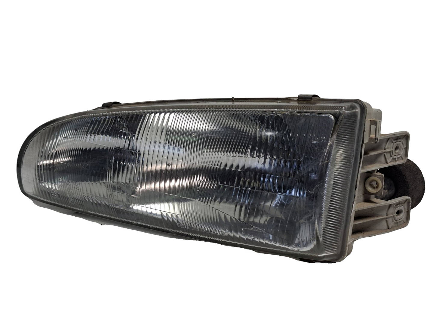 Faro Izquierdo Hyundai H 100 (1994–1999)