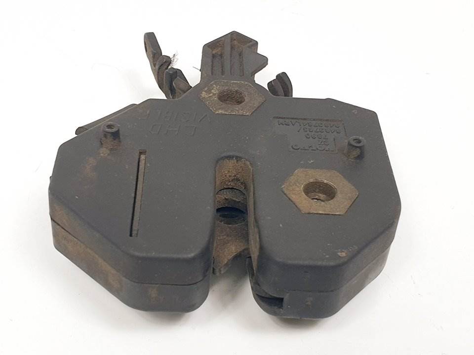 CERRADURA CAPOT - 9483764 - VOLVO - S80 BERLINA (P2)