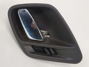 MANETA INTERIOR TRASERA DERECHA CHRYSLER JEEP GR.CHEROKEE (WJ/WG) Autodesguaces Alicante