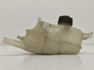 DEPOSITO EXPANSION 217100005R RENAULT MEGANE III SPORT TOURER Autodesguaces Alicante