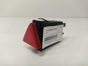 WARNING 1U0953235 SKODA OCTAVIA BERLINA (1U2) Autodesguaces Alicante