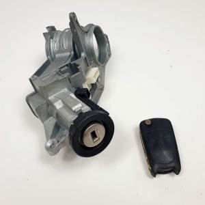 ANTIRROBO 2421430 OPEL ZAFIRA B Autodesguaces Alicante