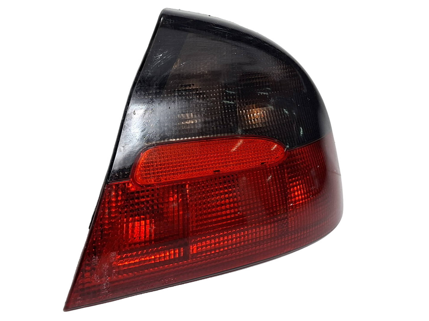 Piloto Trasero Derecho Opel Tigra (1994–2000)