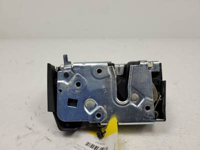 CERRADURA PUERTA TRASERA IZQUIERDA ALR9787 LAND ROVER FREELANDER Autodesguaces Alicante