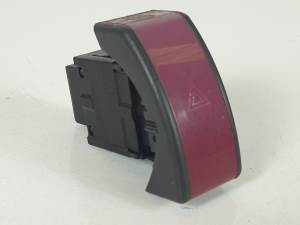 WARNING 0524119 OPEL TIGRA TWIN TOP Autodesguaces Alicante