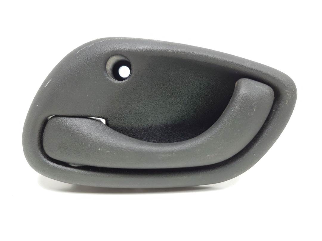 MANETA INTERIOR TRASERA IZQUIERDA - OPEL - AGILA