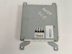 CENTRALITA MOTOR UCE FP5518881B MAZDA 323 BERLINA F/S (BJ) Autodesguaces Alicante
