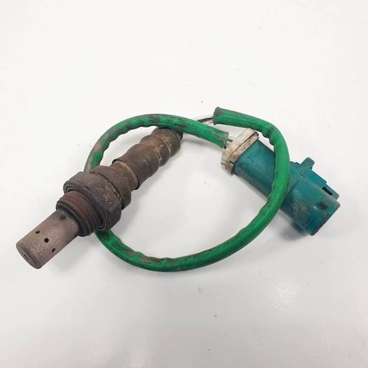 SONDA LAMBDA - 98AB9F472BB - FORD - FOCUS BERLINA (CAK)