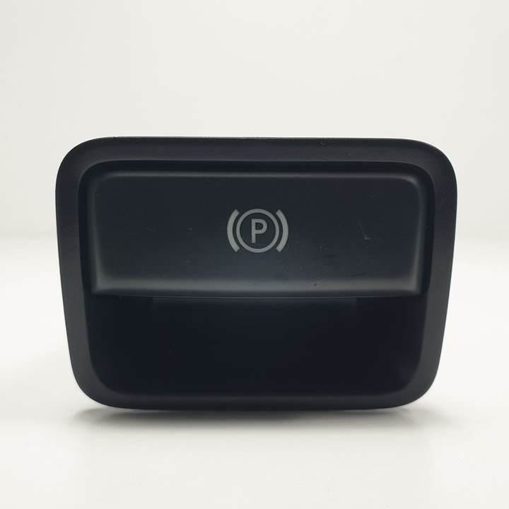 PALANCA FRENO DE MANO - A2469050451 - INFINITI - Q30