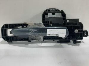 MANETA EXTERIOR TRASERA DERECHA A2047602234 MERCEDES CLASE E (W212) LIM. Autodesguaces Alicante