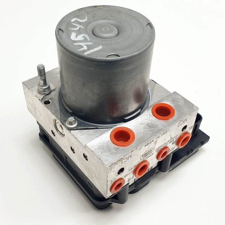 ABS pump - AH422C405AH - LAND ROVER - DISCOVERY 4