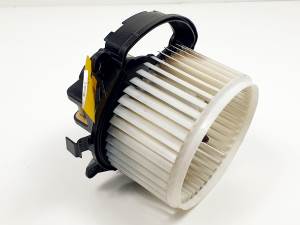 VENTILADOR CALEFACCION 5G7833100 FIAT BRAVO (198) Autodesguaces Alicante