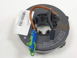 ANILLO AIRBAG 24459849 OPEL COMBO (CORSA C) Autodesguaces Alicante