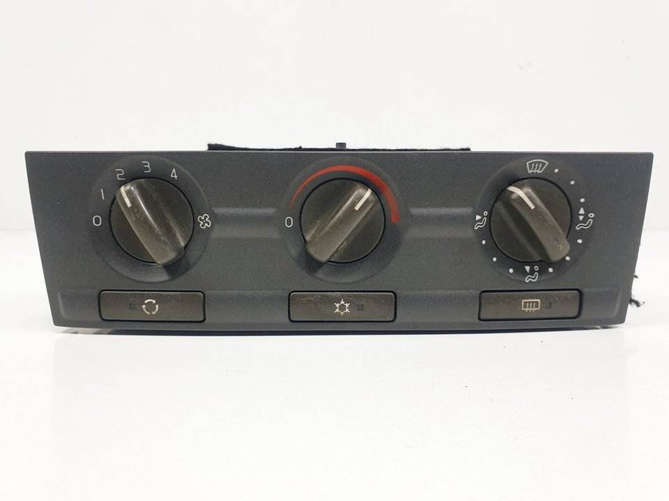 MANDO CALEFACCION / AIRE ACONDICIONADO - 9041704797 - VOLVO - S40 BERLINA