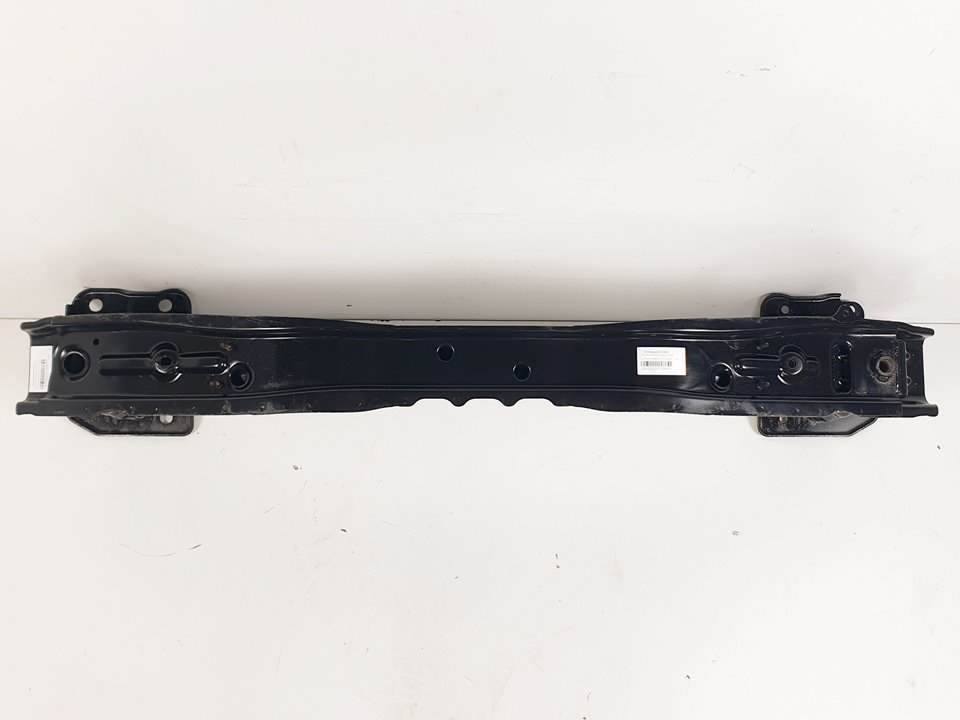 Renfort de pare-chocs avant - ALFA ROMEO - BRERA (177)