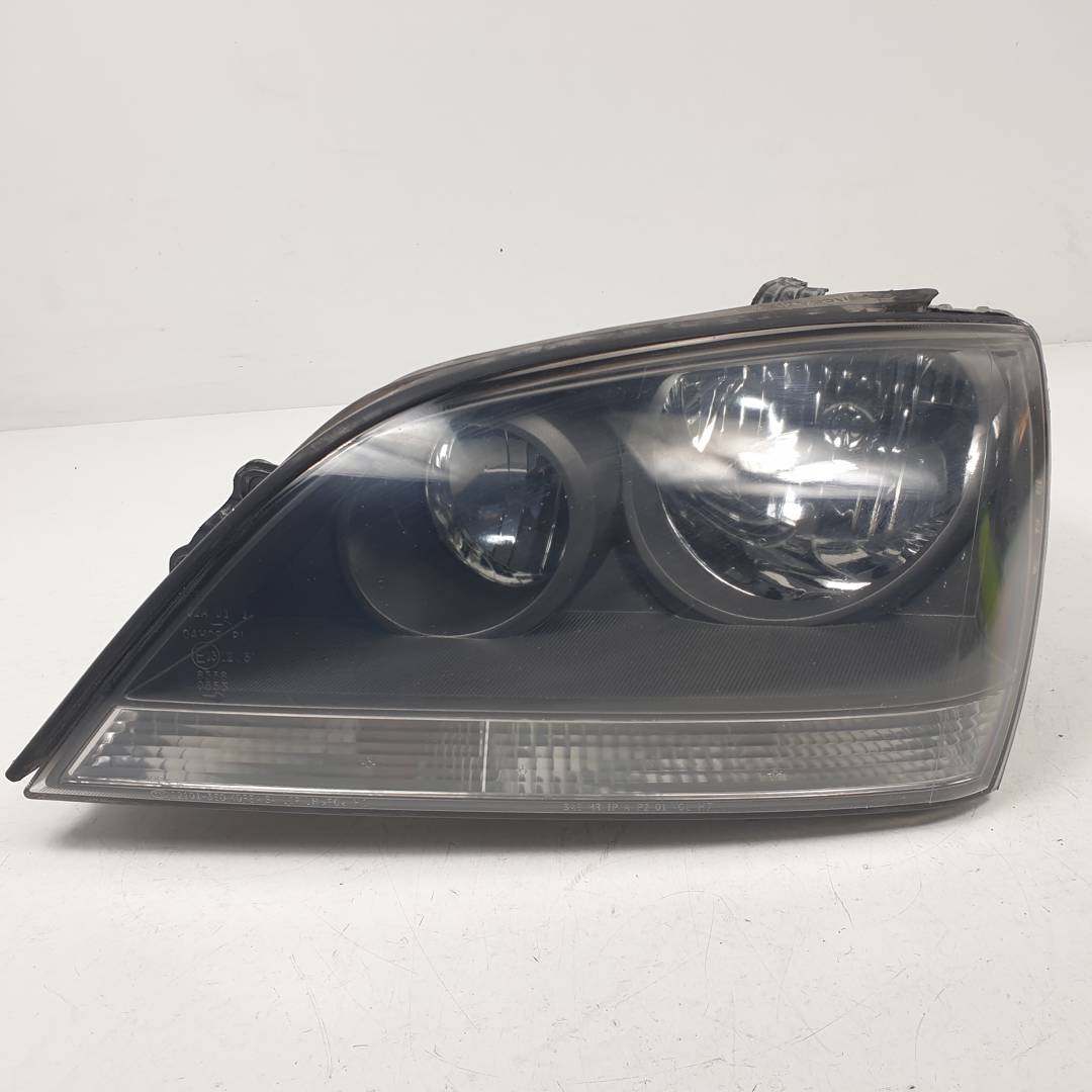 FARO IZQUIERDO - 921013E0 - KIA - SORENTO