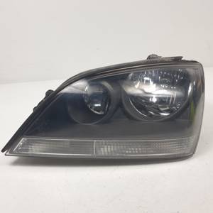 FARO IZQUIERDO 921013E0 KIA SORENTO Autodesguaces Alicante