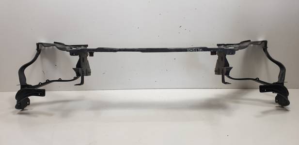 PANEL FRONTAL A2126200072 MERCEDES CLASE E (W212) FAMILIAR Autodesguaces Alicante