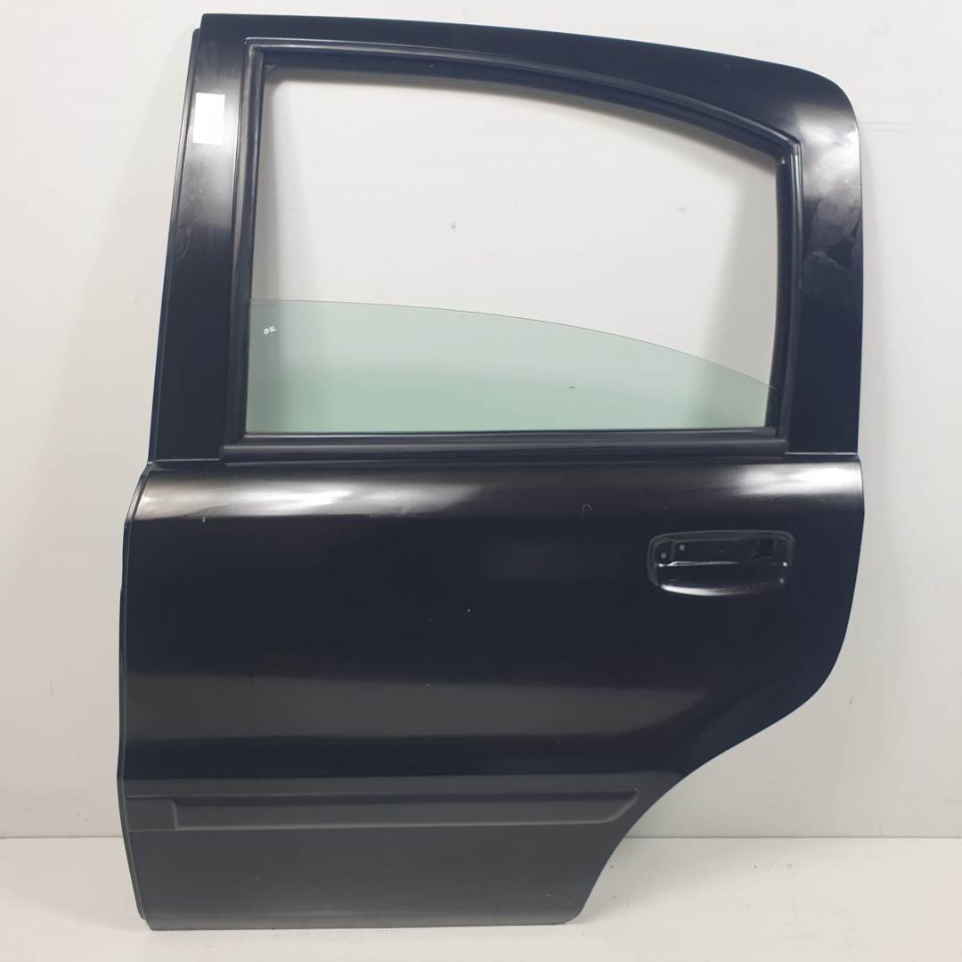 PUERTA TRASERA IZQUIERDA - FIAT - PANDA (169)