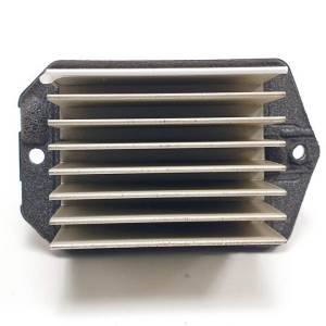 RESISTENCIA CALEFACCION 0778000901 LAND ROVER DISCOVERY 4 Autodesguaces Alicante