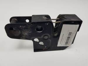 CERRADURA CAPOT SEAT ALTEA XL (5P5) Autodesguaces Alicante